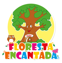 Floresta Encantada