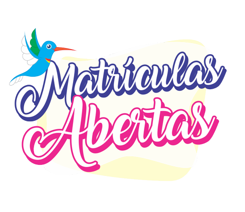 matriculas-abertas-2020-1x