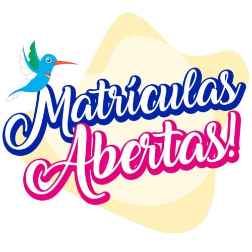 img creche particular com matricula aberta 1