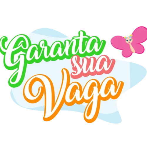 img creche particular com matricula aberta 2