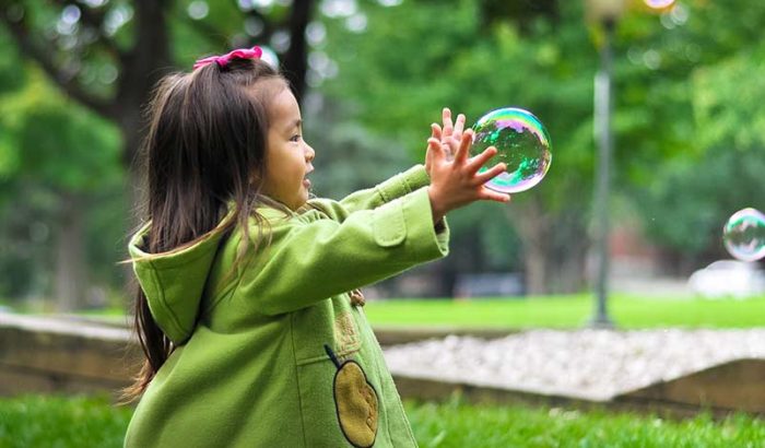 Atividade para educação infantil 3 anos - Página 2 de 2 - Blog Ana